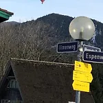 Apartament Vorauf - Be Lucky *