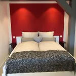 Vorauf - Be Lucky Apartament *