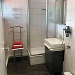 Vorauf - Be Lucky Apartament Siegsdorf