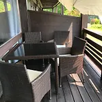 Vorauf - Be Lucky Apartament *